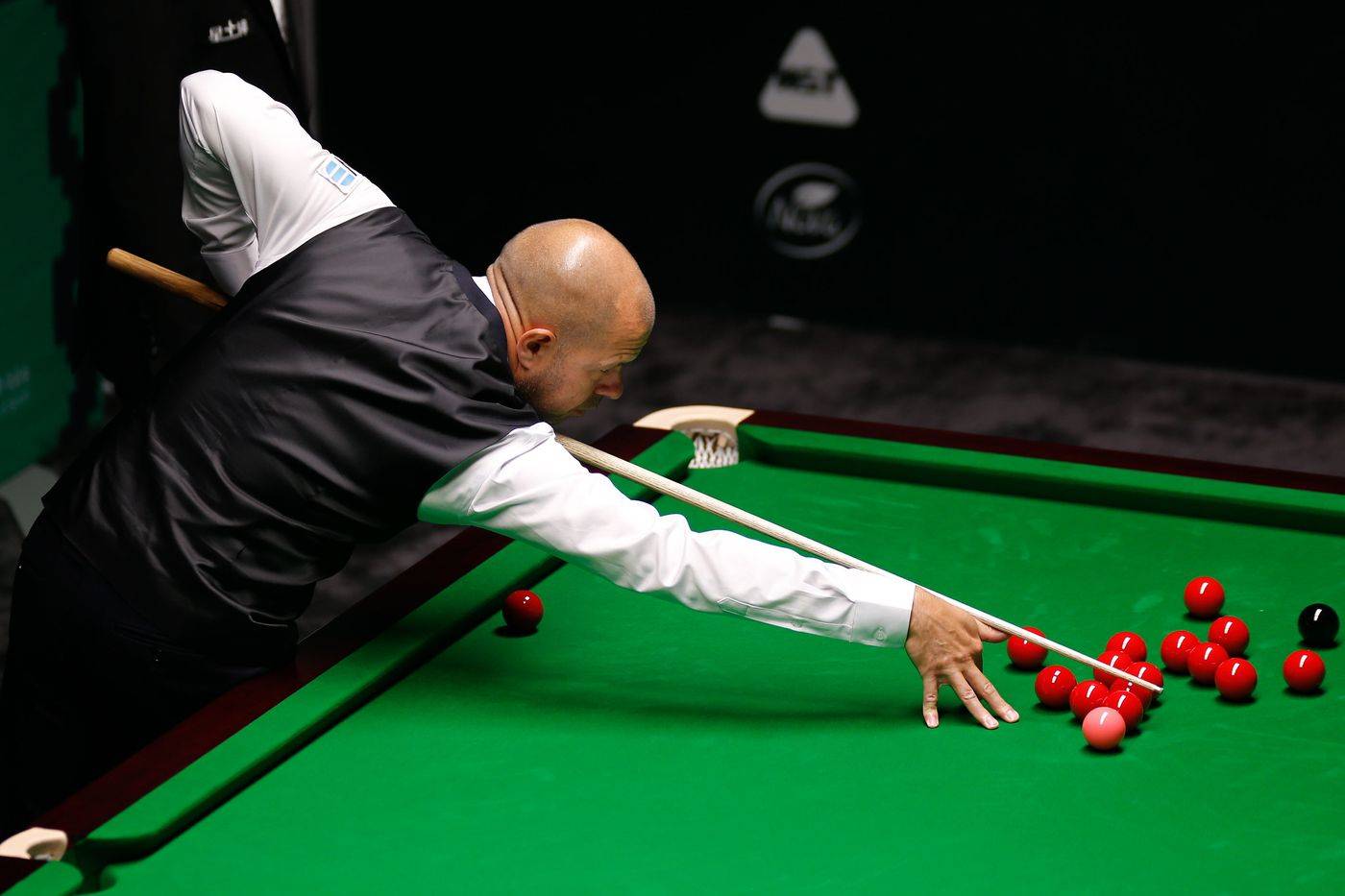 见证了属于 见证了属于