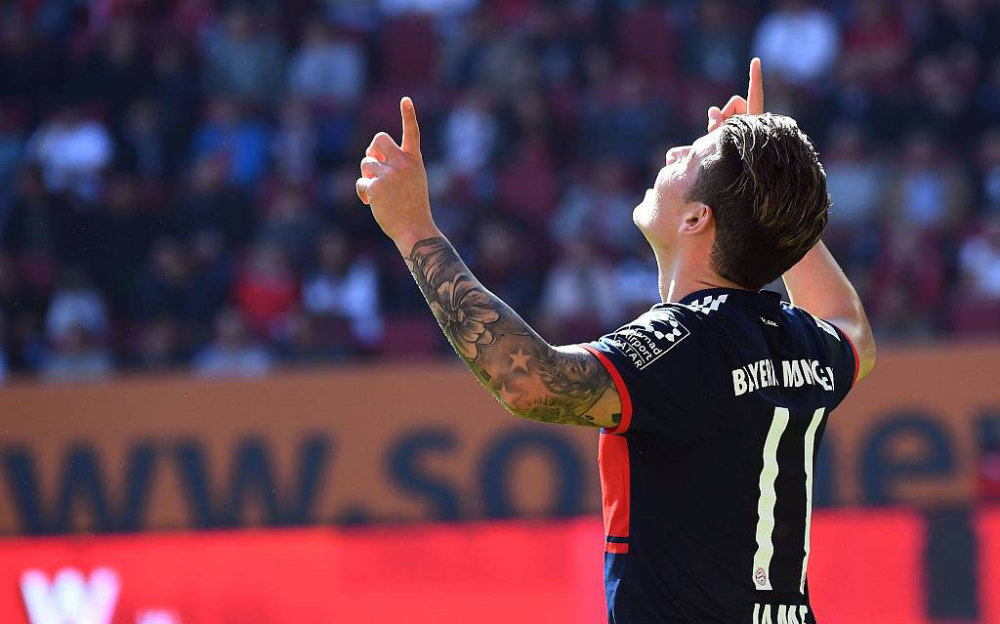 C罗凭借他 C罗凭借他