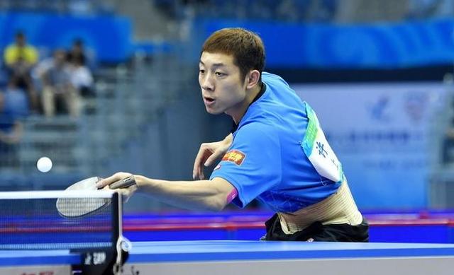 如果还有谁 如果还有谁