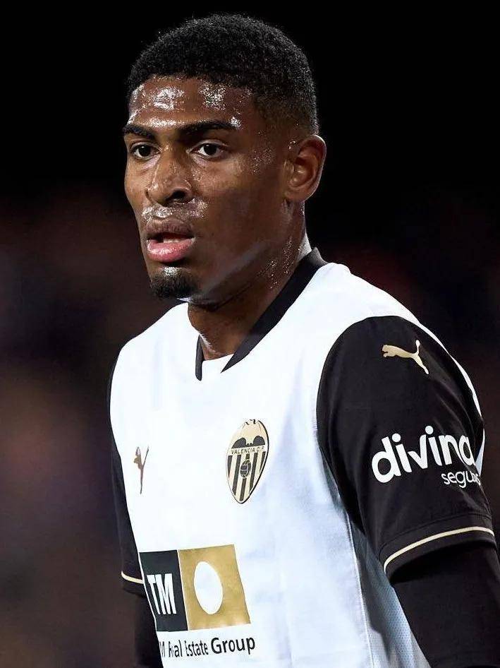 这样更容易 这样更容易