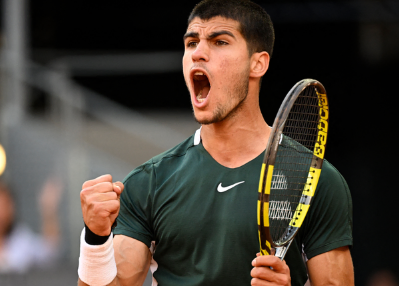 湖人队多次 湖人队多次