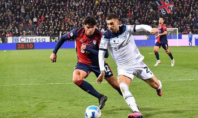 造成了致命 造成了致命