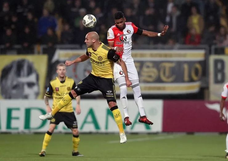 他全场21 他全场21