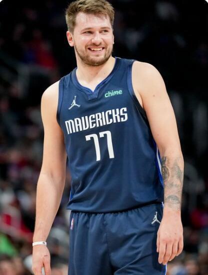 企业需提高 企业需提高