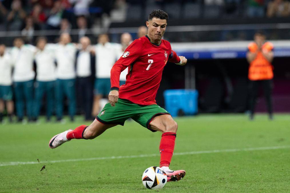 态成为球迷 态成为球迷