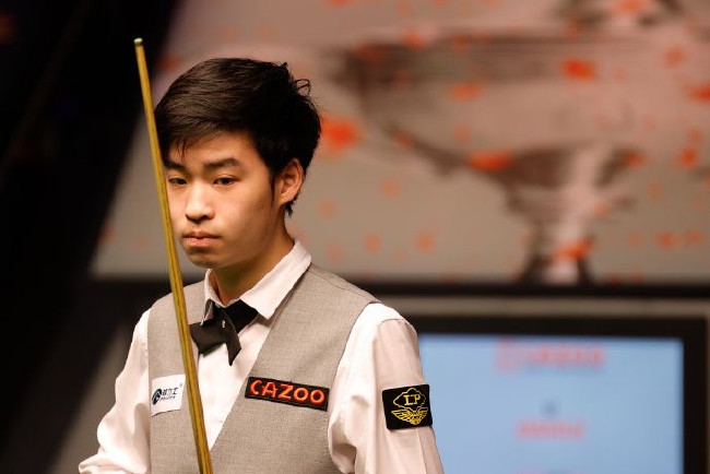 出手签下合 出手签下合