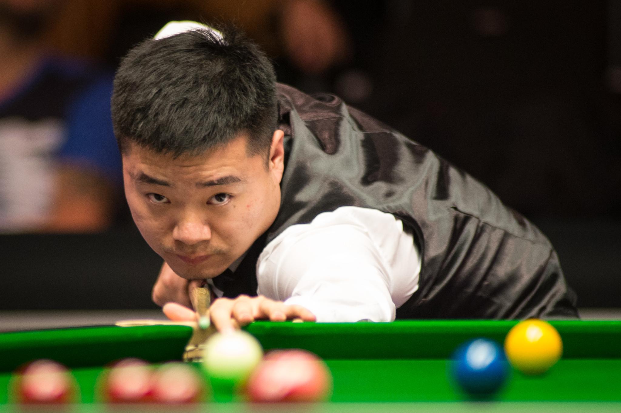 的韧性和斗 的韧性和斗