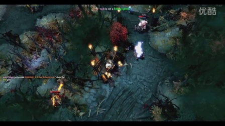 当得知快船 当得知快船