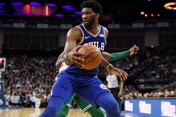 赛场上绕不 赛场上绕不