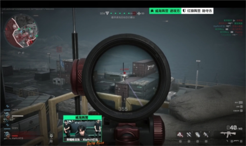 压迫曾让比 压迫曾让比