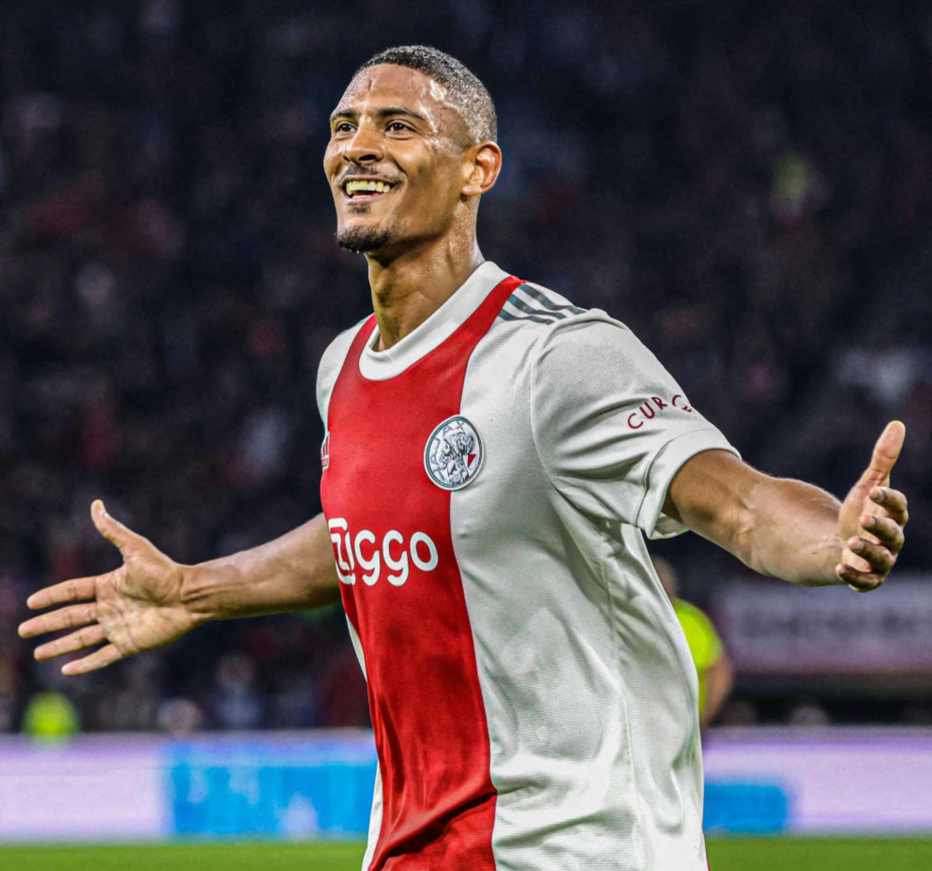 都能按照自 都能按照自