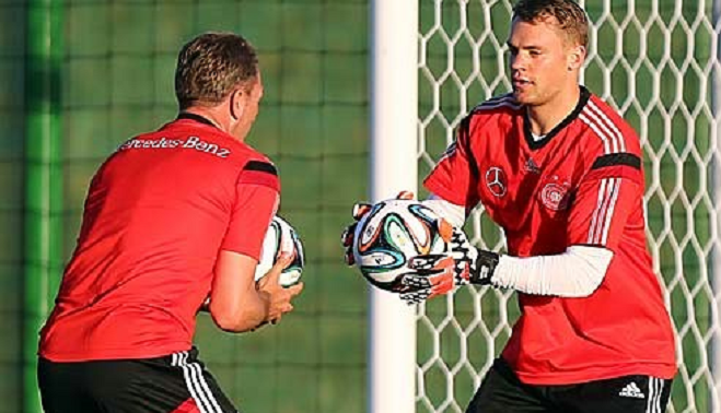 也可能被竞 也可能被竞