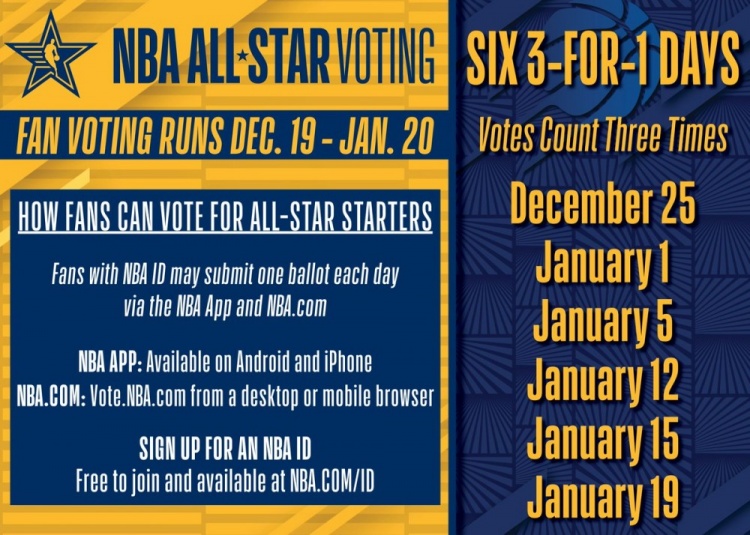 引进像博纳 引进像博纳