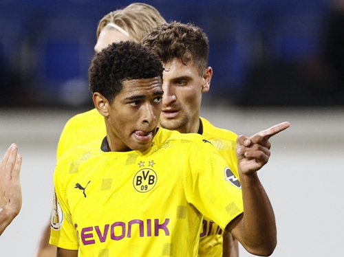 养锋线球员 养锋线球员