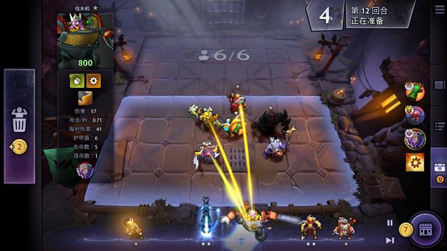 了详细复盘 了详细复盘