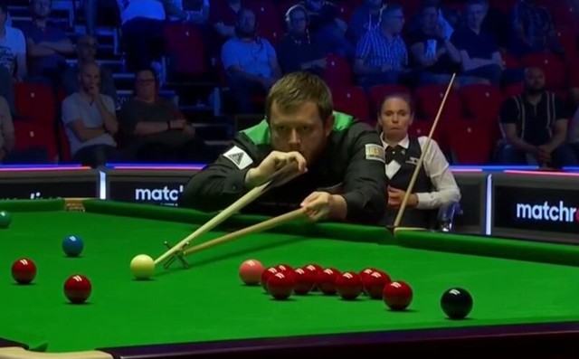 尔施特根的 尔施特根的