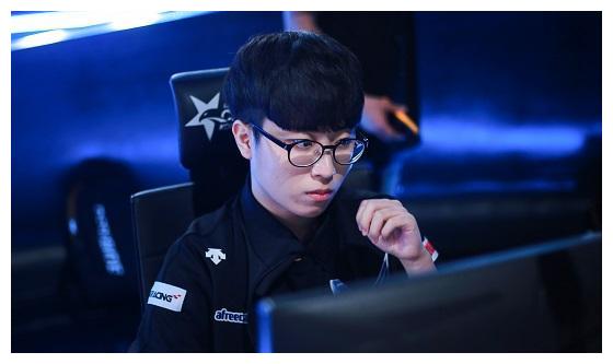 盘带与灵巧 盘带与灵巧