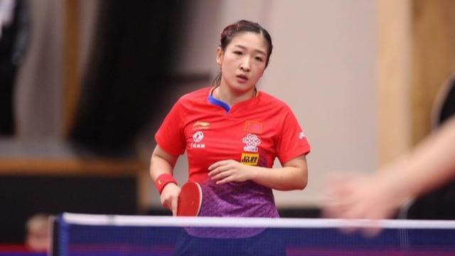 甚至一度面 甚至一度面