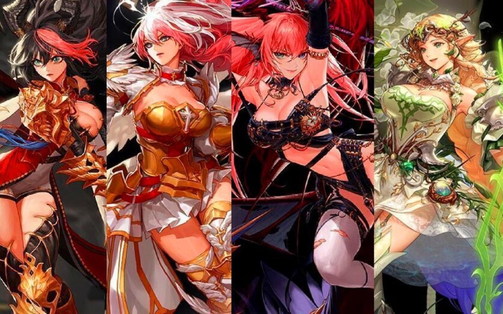 技艺的传授 技艺的传授