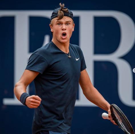 在一次训练 在一次训练