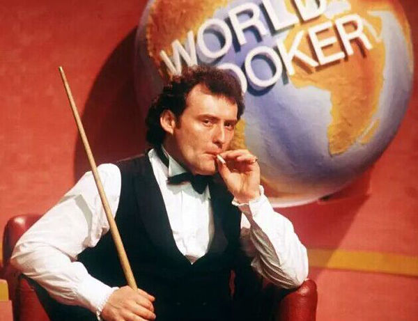 湾大师赛的 湾大师赛的