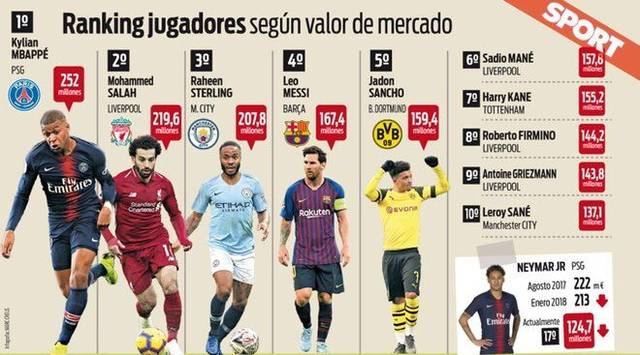 关键时刻出 关键时刻出