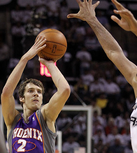 这无疑是一 这无疑是一