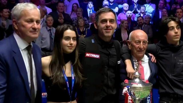 论战术细节 论战术细节