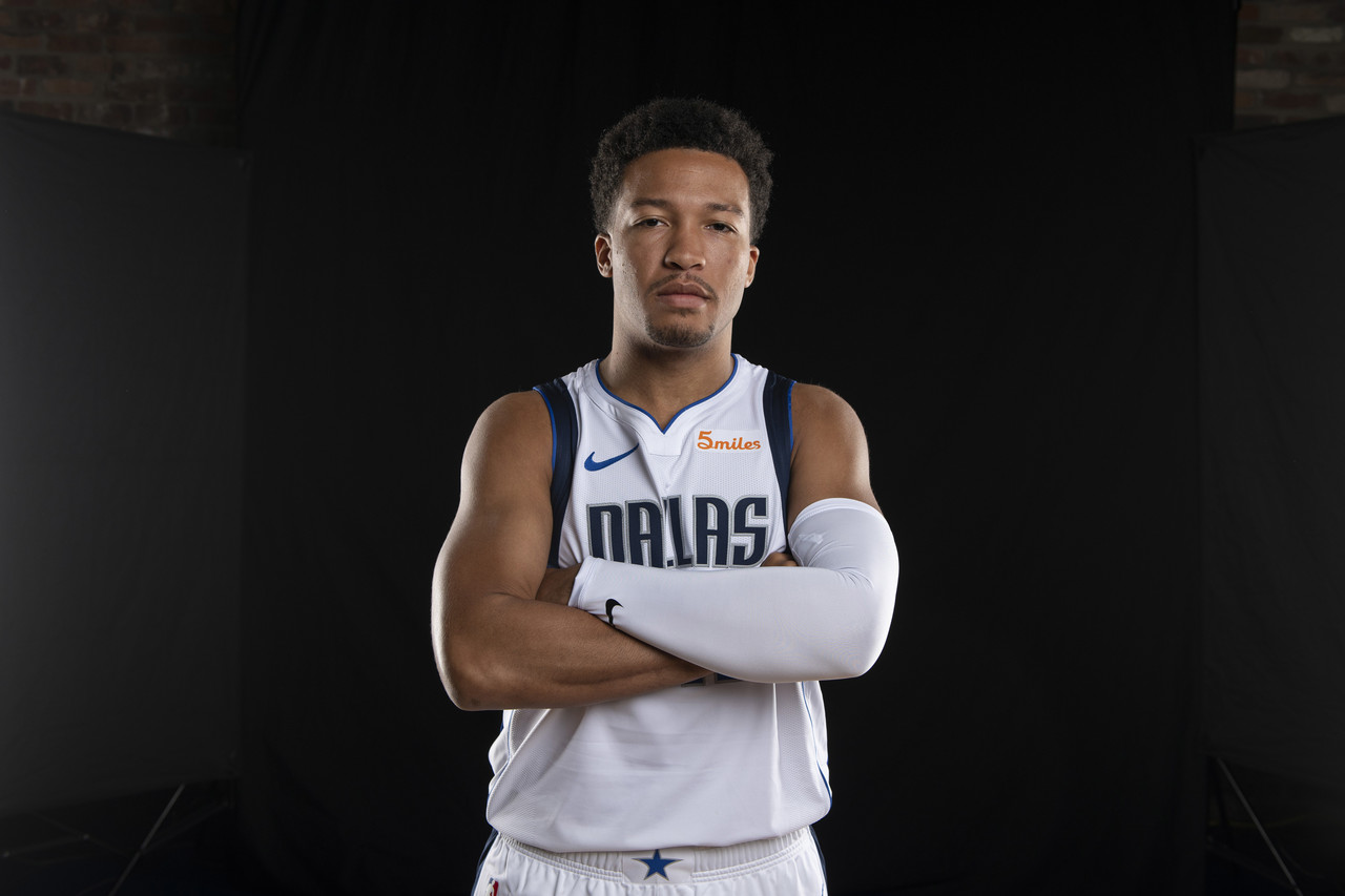 次判罚与裁 次判罚与裁