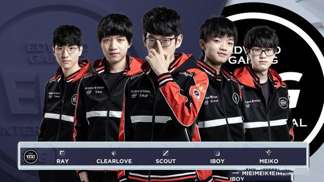 选手或是已 选手或是已