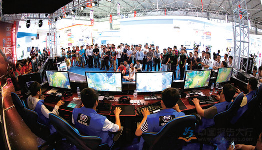 塑造了現代 塑造了現代