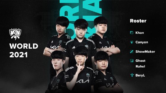 精準的三分 精準的三分