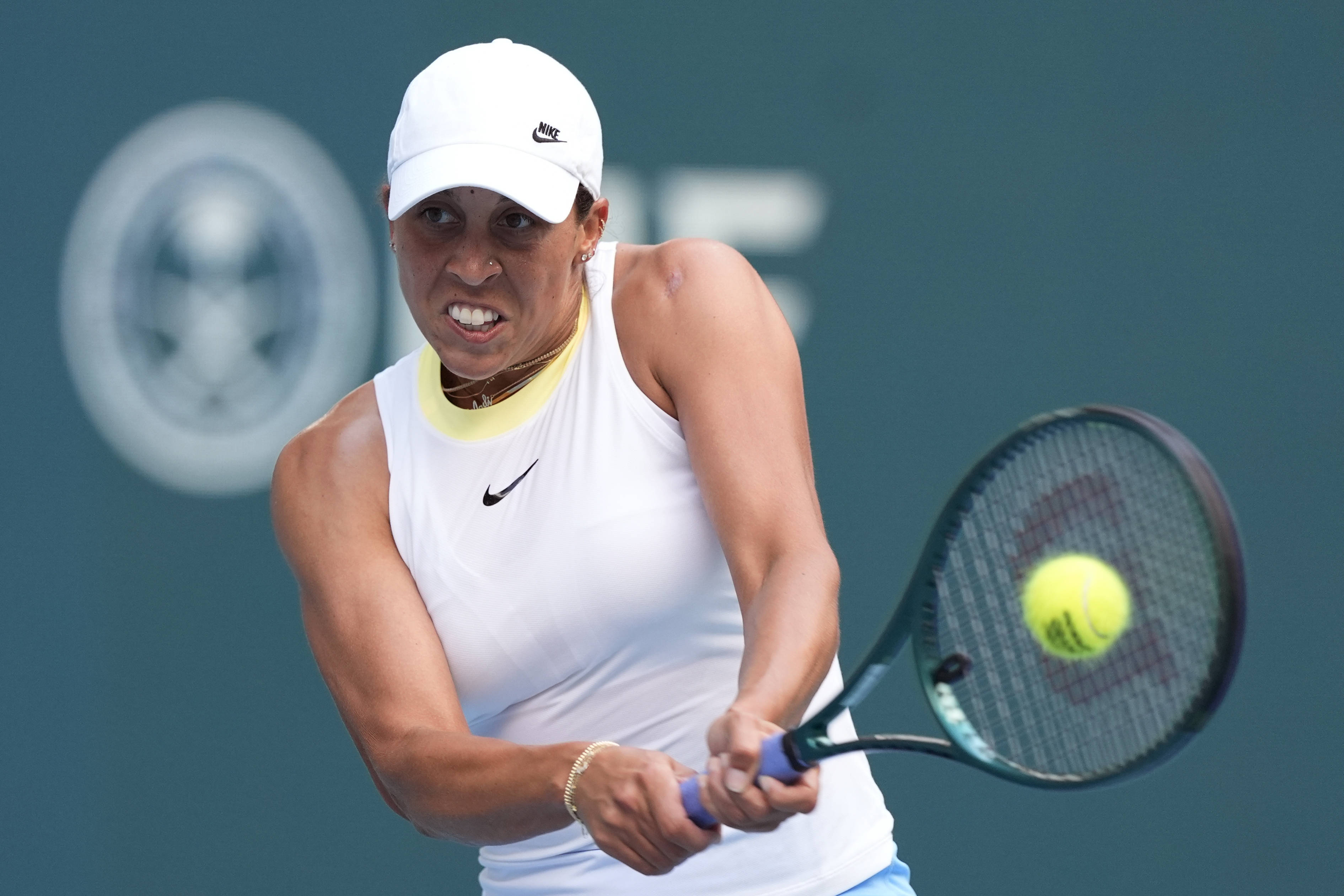 更加深了对 更加深了对