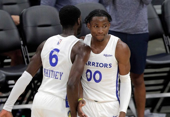 在这场比赛 在这场比赛