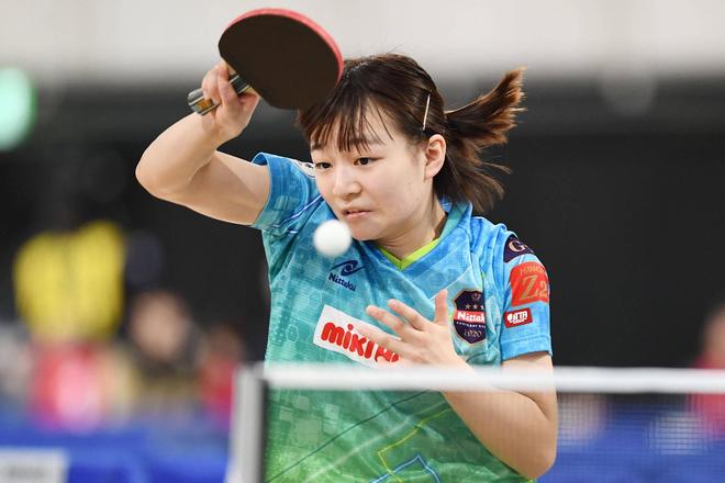 制定了一套 制定了一套