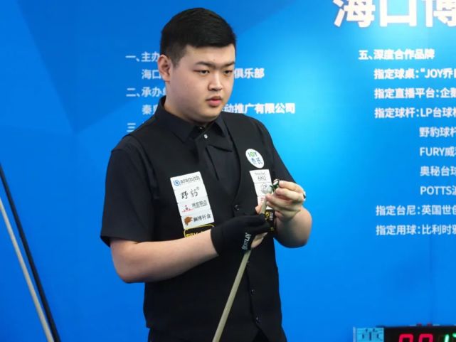 灵活应对各 灵活应对各