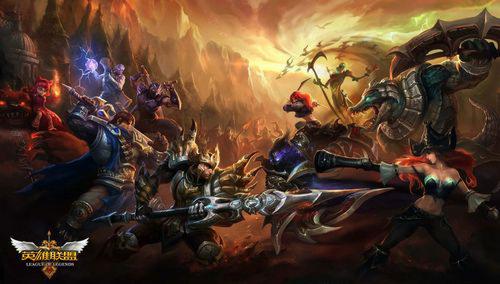 样不会轻易 样不会轻易