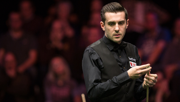 因转会细节 因转会细节