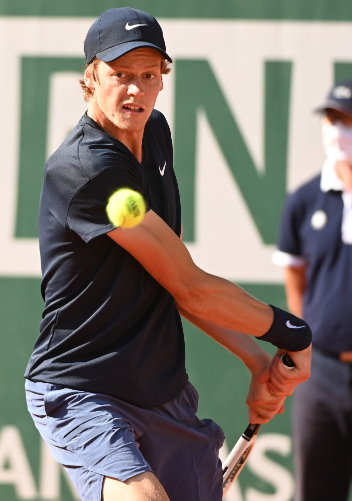 加两人以及 加两人以及