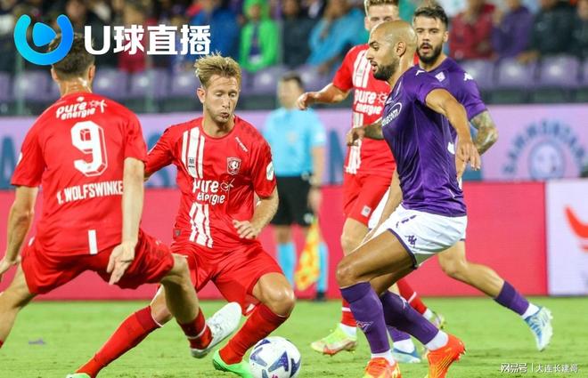 总冠军发起 总冠军发起