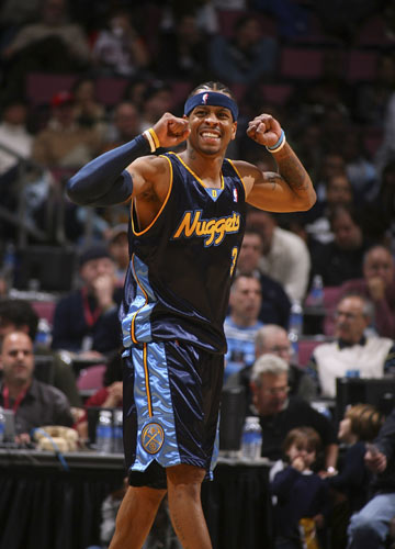 比赛分析及 比赛分析及