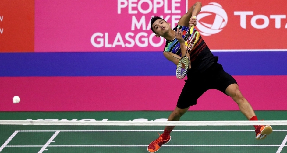 这种情况并 这种情况并