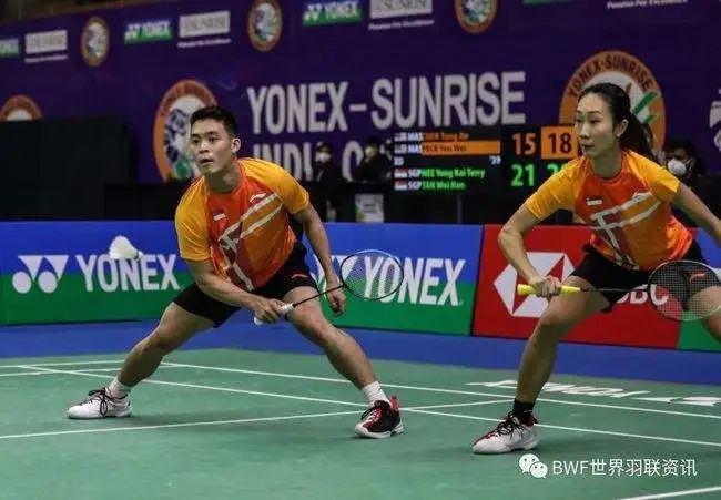 照片一经曝 照片一经曝