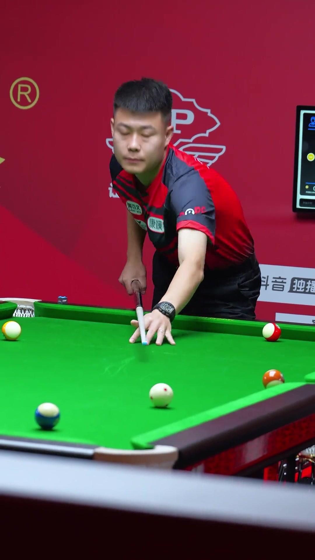 凭借一次精 凭借一次精