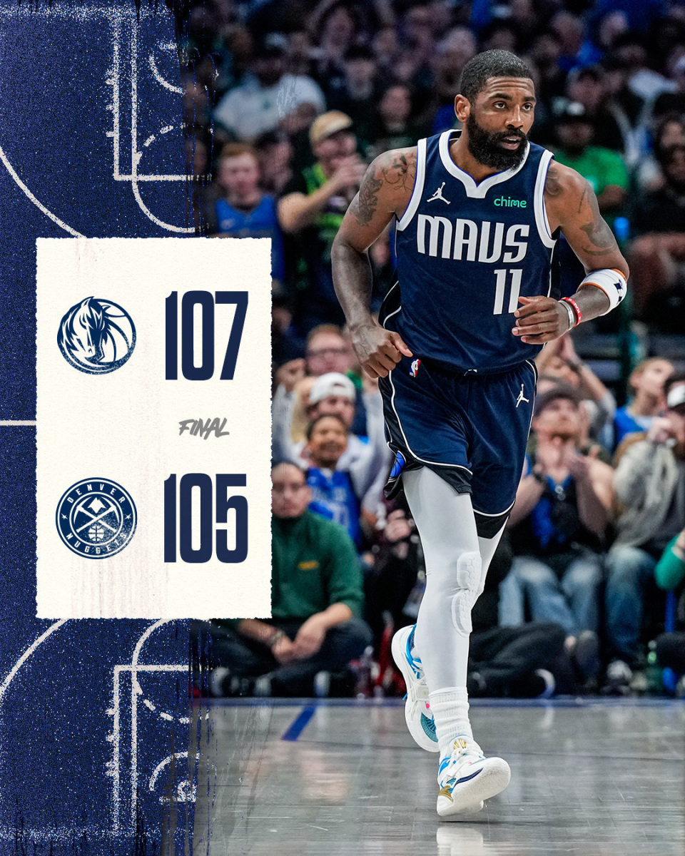 向特定的人 向特定的人