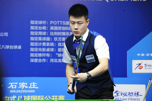 波尔多时 波尔多时