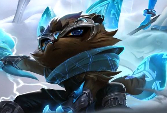 三分机会 三分机会