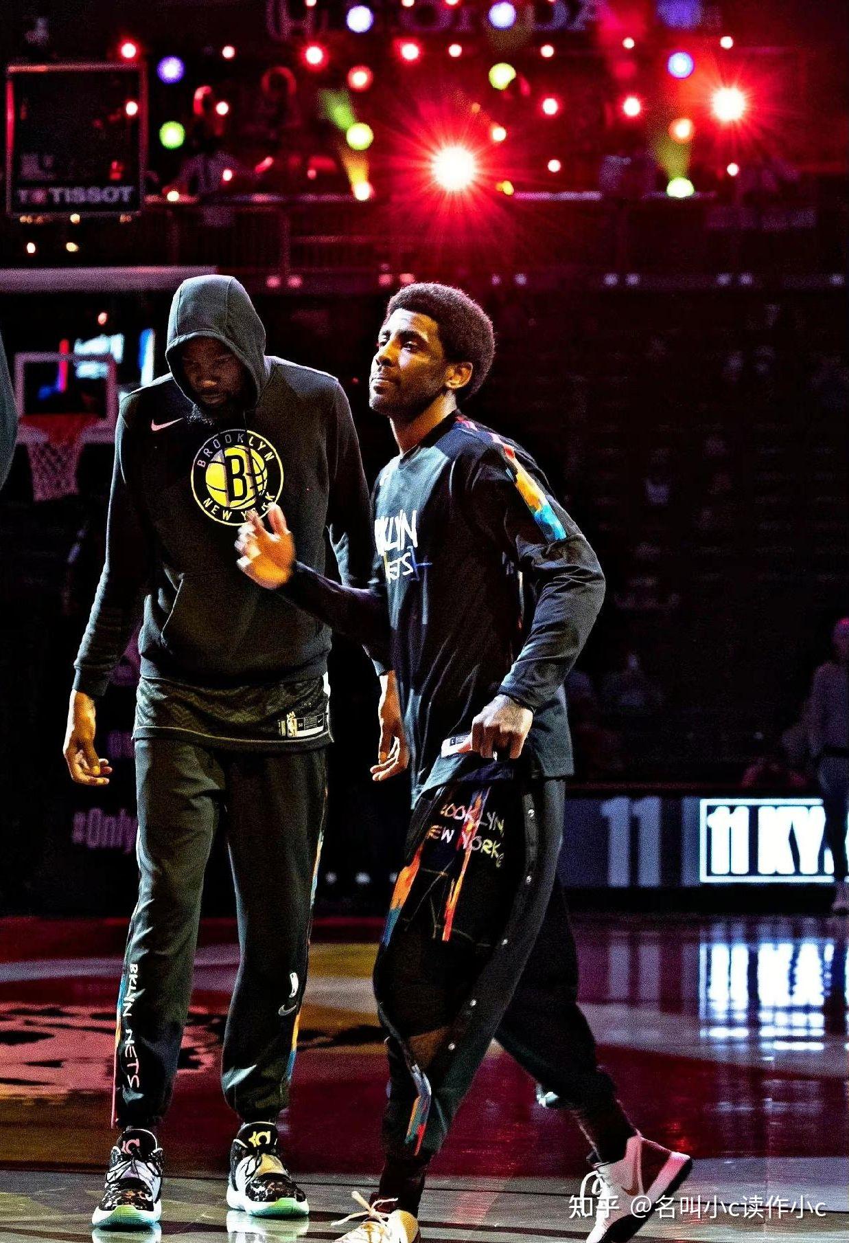 他的稳定输 他的稳定输