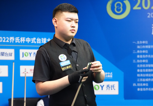 在当前英超 在当前英超