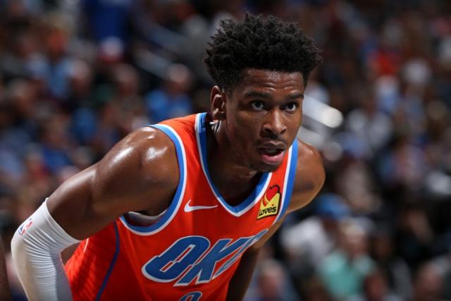 利物浦前锋 利物浦前锋